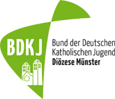 Aktuelles Logo